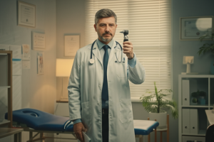 Trosadoktorn AB 5 Trosadoktorn AB