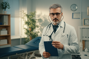 Två Små Svin Trosa BnB 6 Två Små Svin Trosa BnB