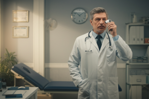 Uddevalla Sjukhus Barn- & ungdomshabilitering 6 Uddevalla Sjukhus Barn- & ungdomshabilitering