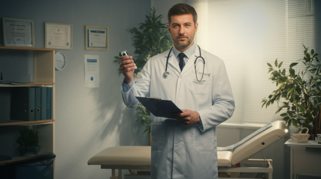 Ungas Psykiska Hälsa Sjöstaden