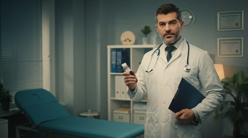 Ungdomsmottagningen Falkenberg 1 Ungdomsmottagningen Falkenberg