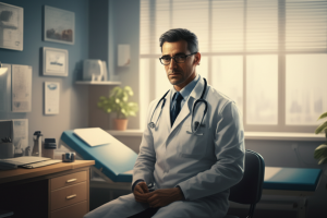 Uppsala Hudläkarmottagning/Upplands Specialistläkarmottagning 4 Uppsala Hudläkarmottagning/Upplands Specialistläkarmottagning