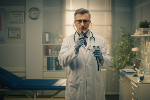 Uroterapimottagning barn 6 Uroterapimottagning barn