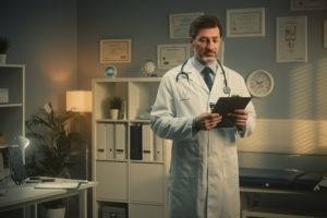 Utredningsenhet Barn & Ungdom 4 Utredningsenhet Barn & Ungdom