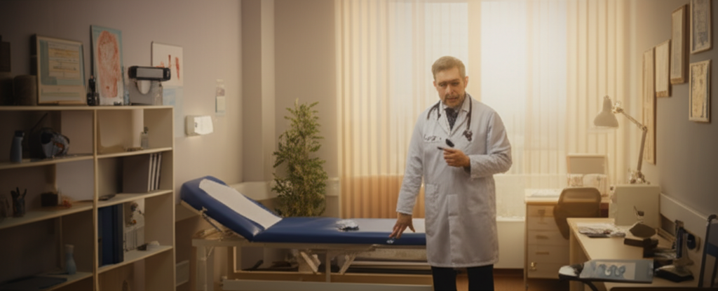 Vandrarhem Mariestad AB 1 Vandrarhem Mariestad AB