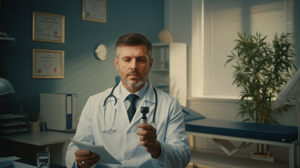 Vård och vaccination i Luleå AB 1 Vård och vaccination i Luleå AB