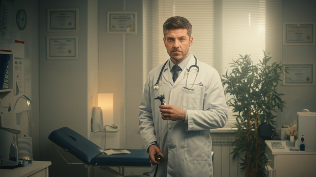 Vårdcentral och BVC Sävelången Alingsås 1 Vårdcentral och BVC Sävelången Alingsås