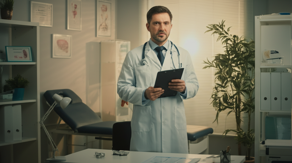 Vårdcentralen Kungsgatan 1 Vårdcentralen Kungsgatan