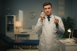 Vårdcentralen Snabbdoktor Eskilstuna 7 Vårdcentralen Snabbdoktor Eskilstuna