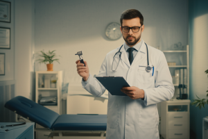 Vårdcentralen Trosa 4 Vårdcentralen Trosa