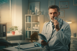 Vårviks gård 2 Vårviks gård