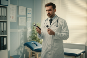 Viskans Barnmottagning 4 Viskans Barnmottagning